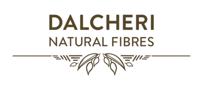 Dalcheri