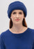 Felted Hat - Various Colours