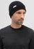 Finley Beanie in Various Colours