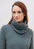 Finley Snood in Various Colours
