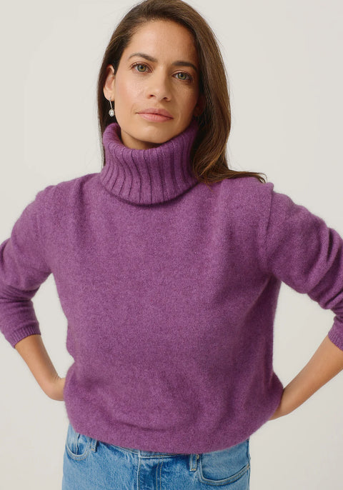Essential Snood in Various Colours
