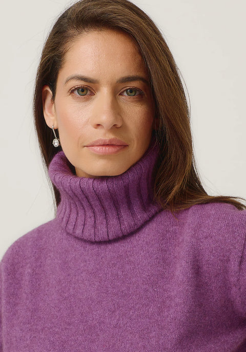 Essential Snood in Various Colours