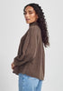 Lana Sweater in Punga