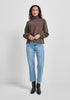 Lana Sweater in Punga