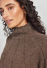 Lana Sweater in Punga