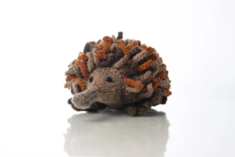 Bundu Wool Echidna