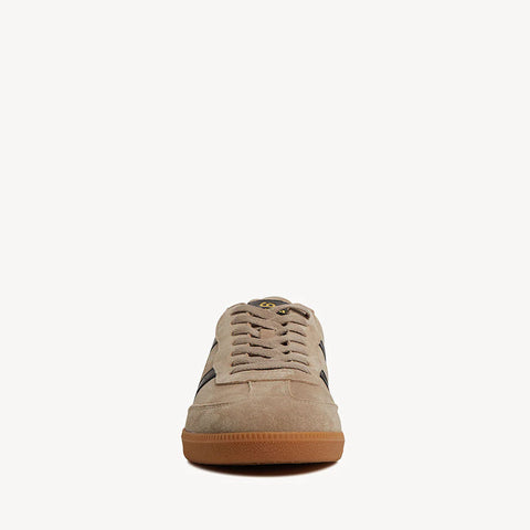 Men's Parallel in Mushroom/Black