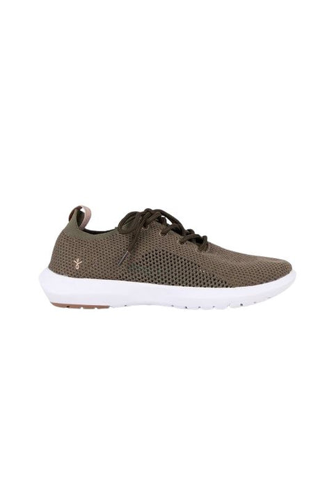 Springbrook in Dark Olive