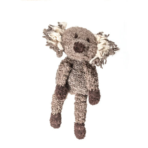 Bundu Wool Koala