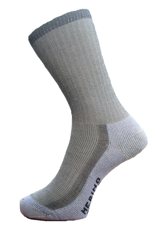 Allday Feet Sock in Various Colours
