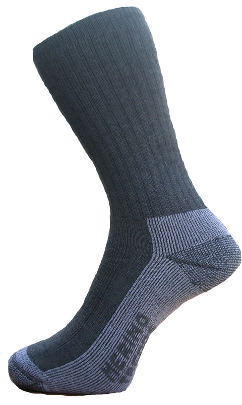 Allday Feet Sock in Various Colours