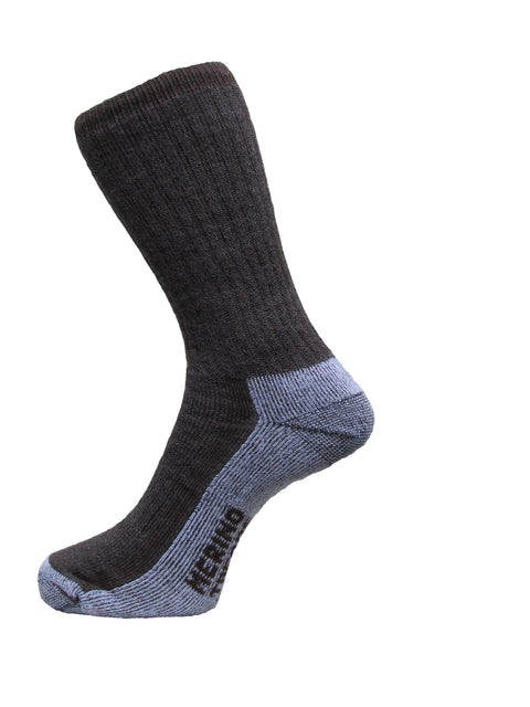 Allday Feet Sock in Various Colours