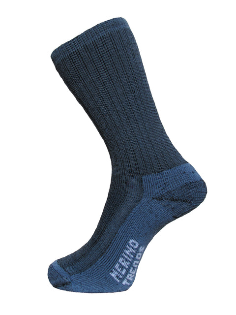 Allday Feet Sock in Various Colours