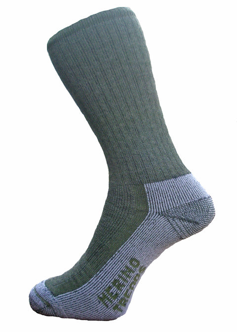 Allday Feet Sock in Various Colours