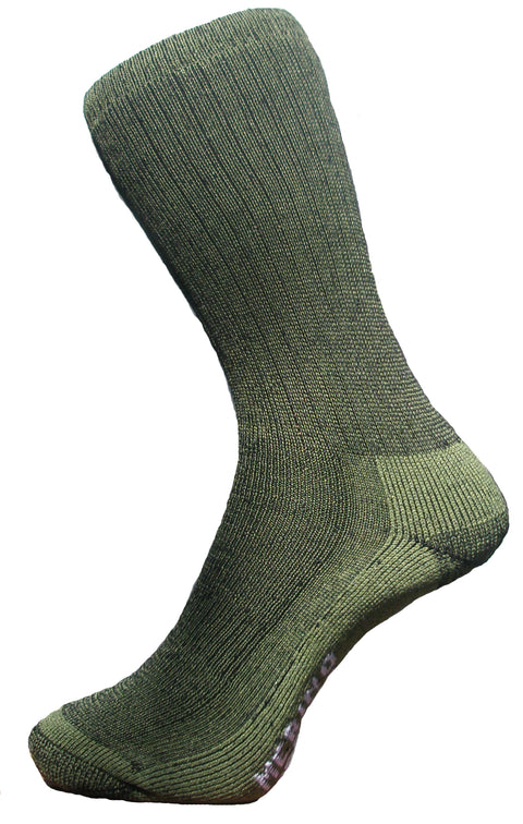 Allday Feet Sock in Various Colours
