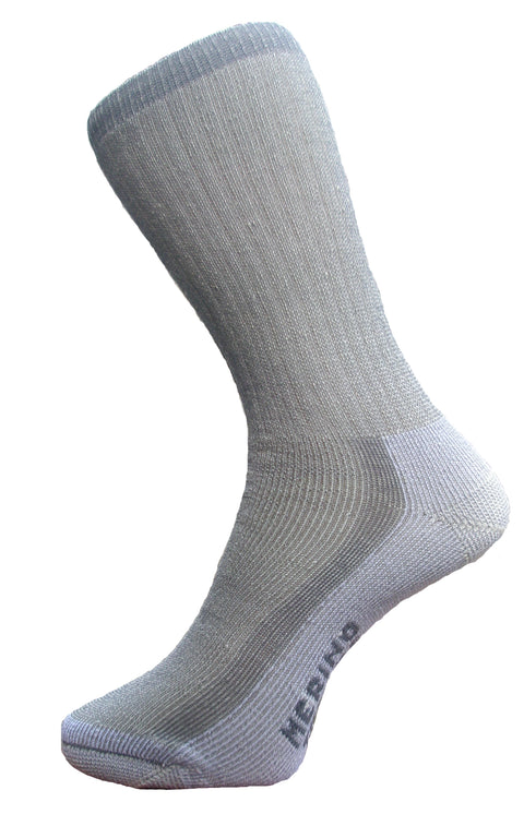 Allday Feet Sock in Various Colours