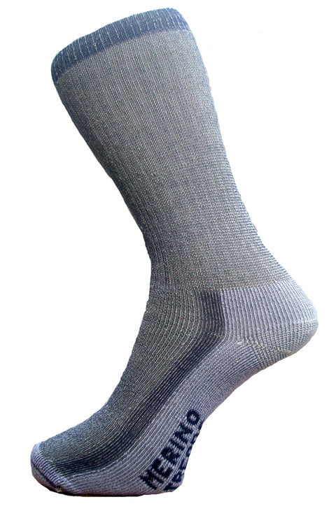 Allday Feet Sock in Various Colours
