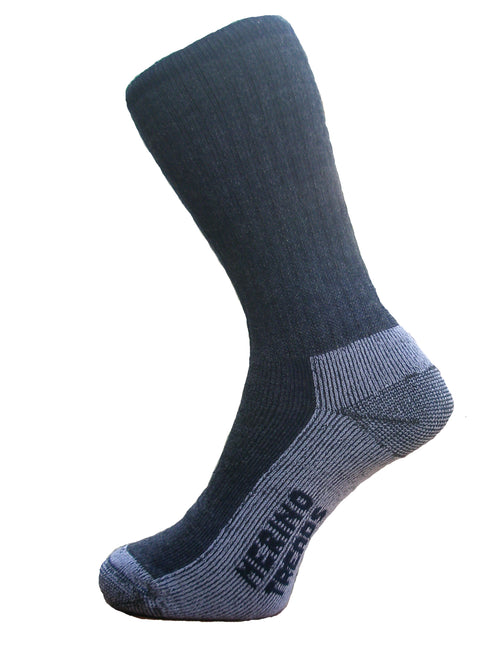 Allday Feet Sock in Various Colours