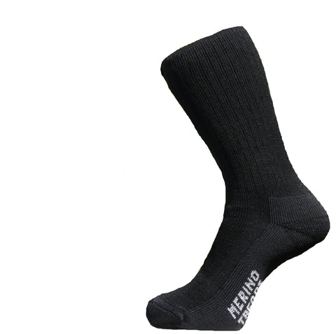 Allday Feet Sock in Various Colours