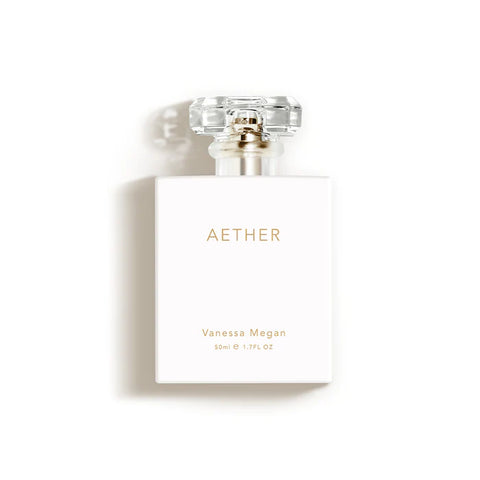 Aether Perfume