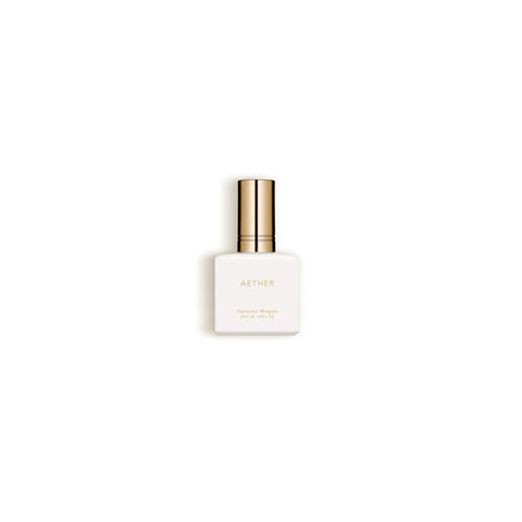 Aether Perfume