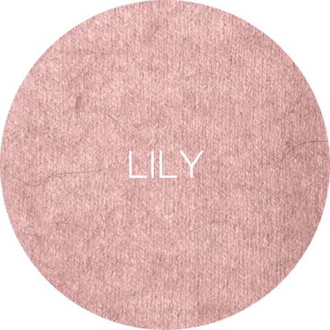 Anyway Wrap in Various Colours