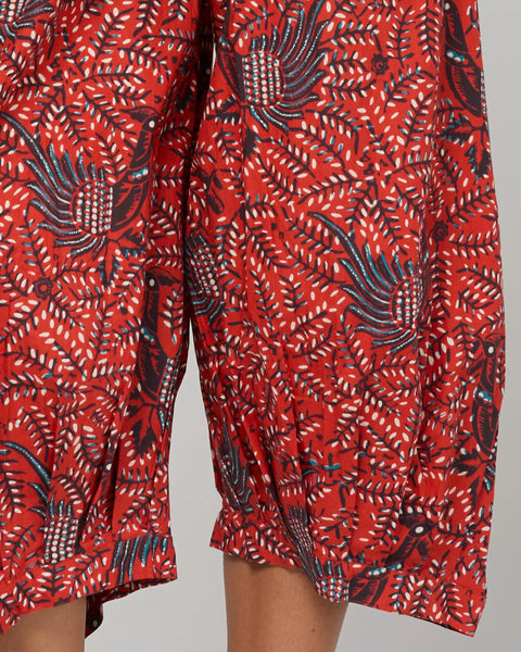 Guru Pant in Tori