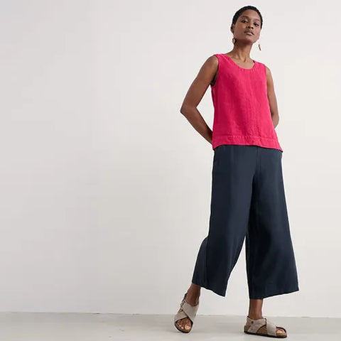 Merrivale Culottes in Maritime
