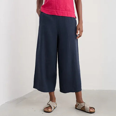 Merrivale Culottes in Maritime