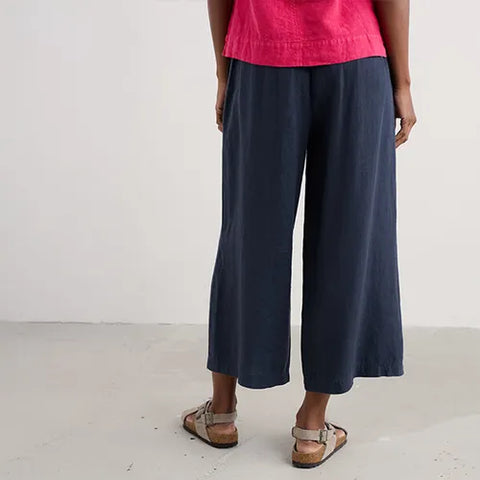 Merrivale Culottes in Maritime