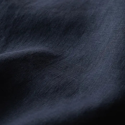 Merrivale Culottes in Maritime