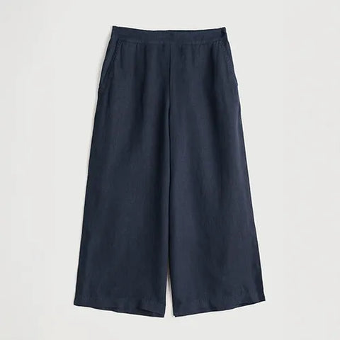 Merrivale Culottes in Maritime