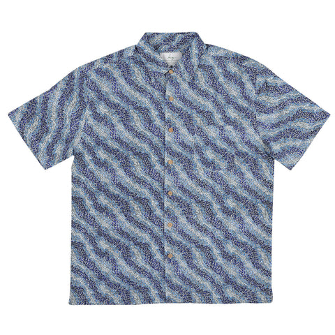 Men's Short Sleeve - Fire Country