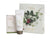Christmas Soap and Hand Cream Gift Set