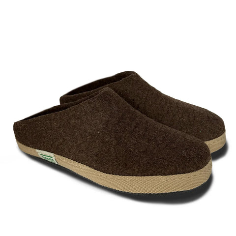 Kyrgies Bishkek Kicks