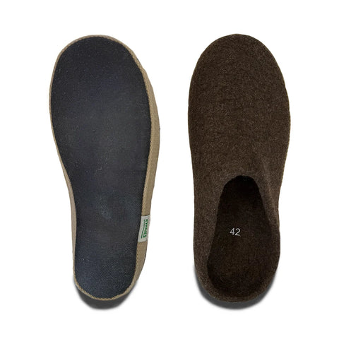 Kyrgies Bishkek Kicks