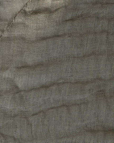 Vestito Md Titanic in Fossile