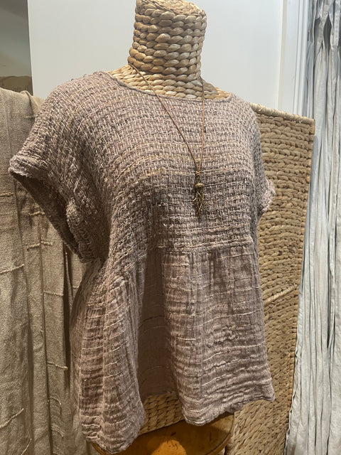 Top Botticelli in Grano
