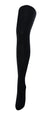 Luxe Wool Tights in Various Colours