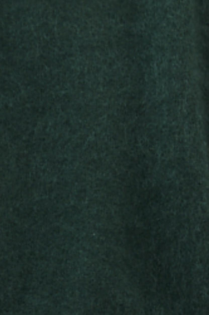 Edith Crew in Forest