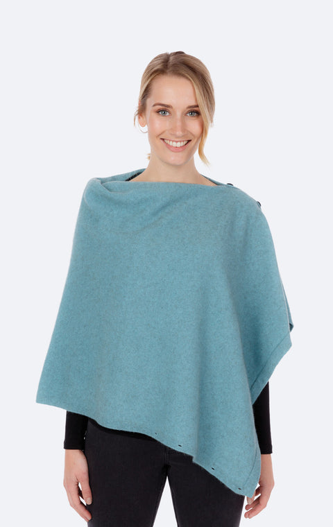 Anyway Wrap in Various Colours