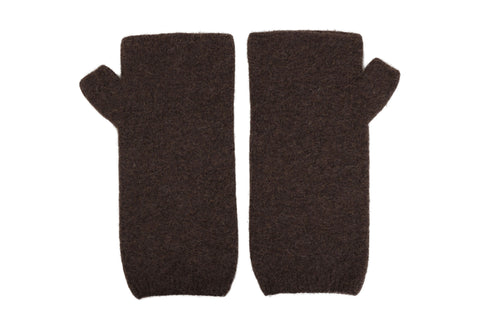 Wrist Warmers in Assorted Colours