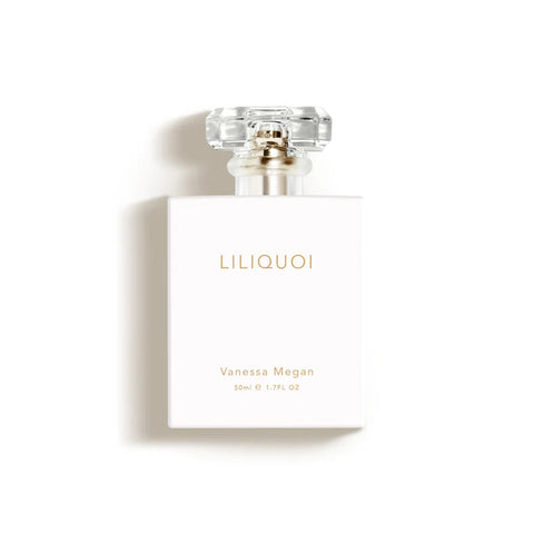 Liliquoi Perfume