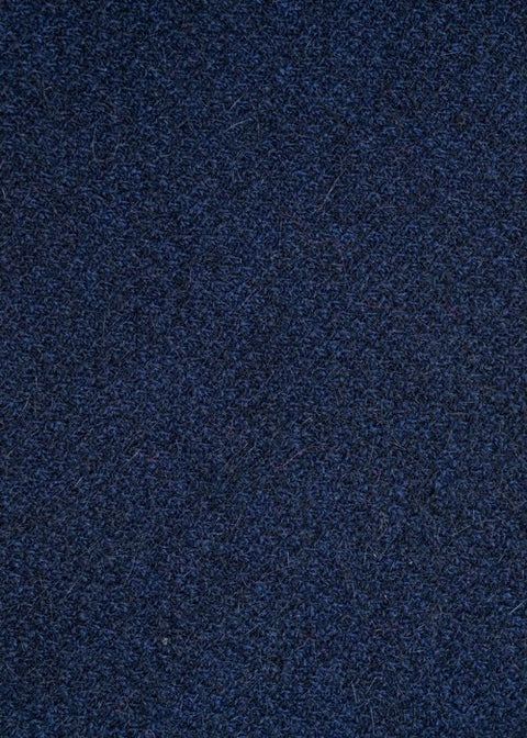 Moss Stitch Wrap in Various Colours
