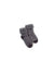 Kids Possum Socks Plain in Various Colours