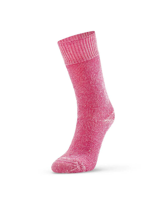 High Country Tough Comfort Sock