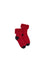 Kids Possum Socks Plain in Various Colours