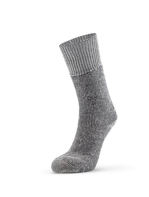 High Country Tough Comfort Sock
