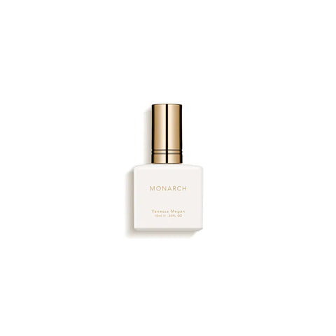 Monarch Perfume