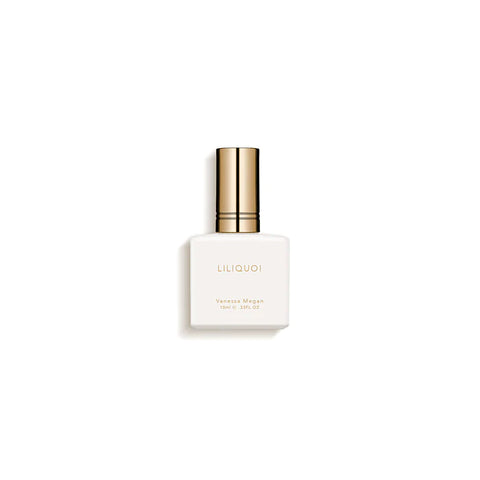 Liliquoi Perfume